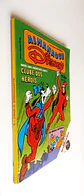 Almanaque Disney 05 - thumbnail 3