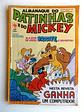 Almanaque do Patinhas e do Mickey 17 - Thumbnail 1
