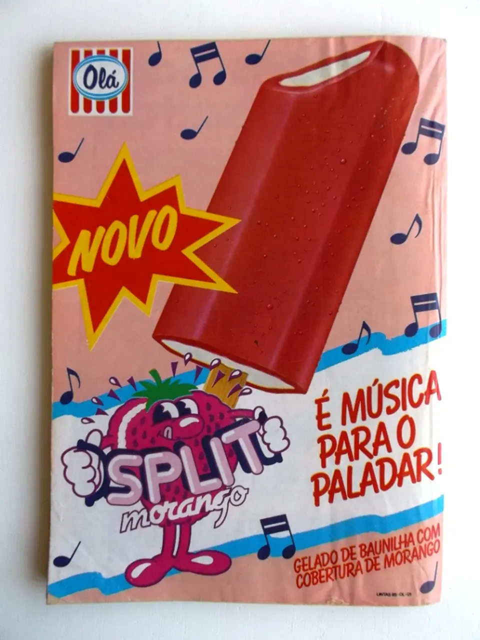 Almanaque do Patinhas e do Mickey 17 2