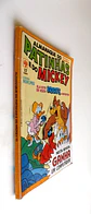Almanaque do Patinhas e do Mickey 17 - Thumbnail 3