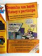 Almanaque do Patinhas e do Mickey 17 - Thumbnail 4