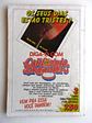 Almanaque 2 - Pato Donald - Thumbnail 2