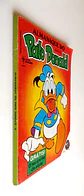 Almanaque 2 - Pato Donald - Thumbnail 3