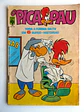 O Pica-Pau 48 - thumbnail 1