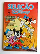 Seleção Disney 004 - thumbnail 1