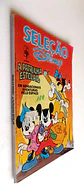 Seleção Disney 004 - thumbnail 3