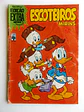 Edição Extra 145 - Thumbnail 1