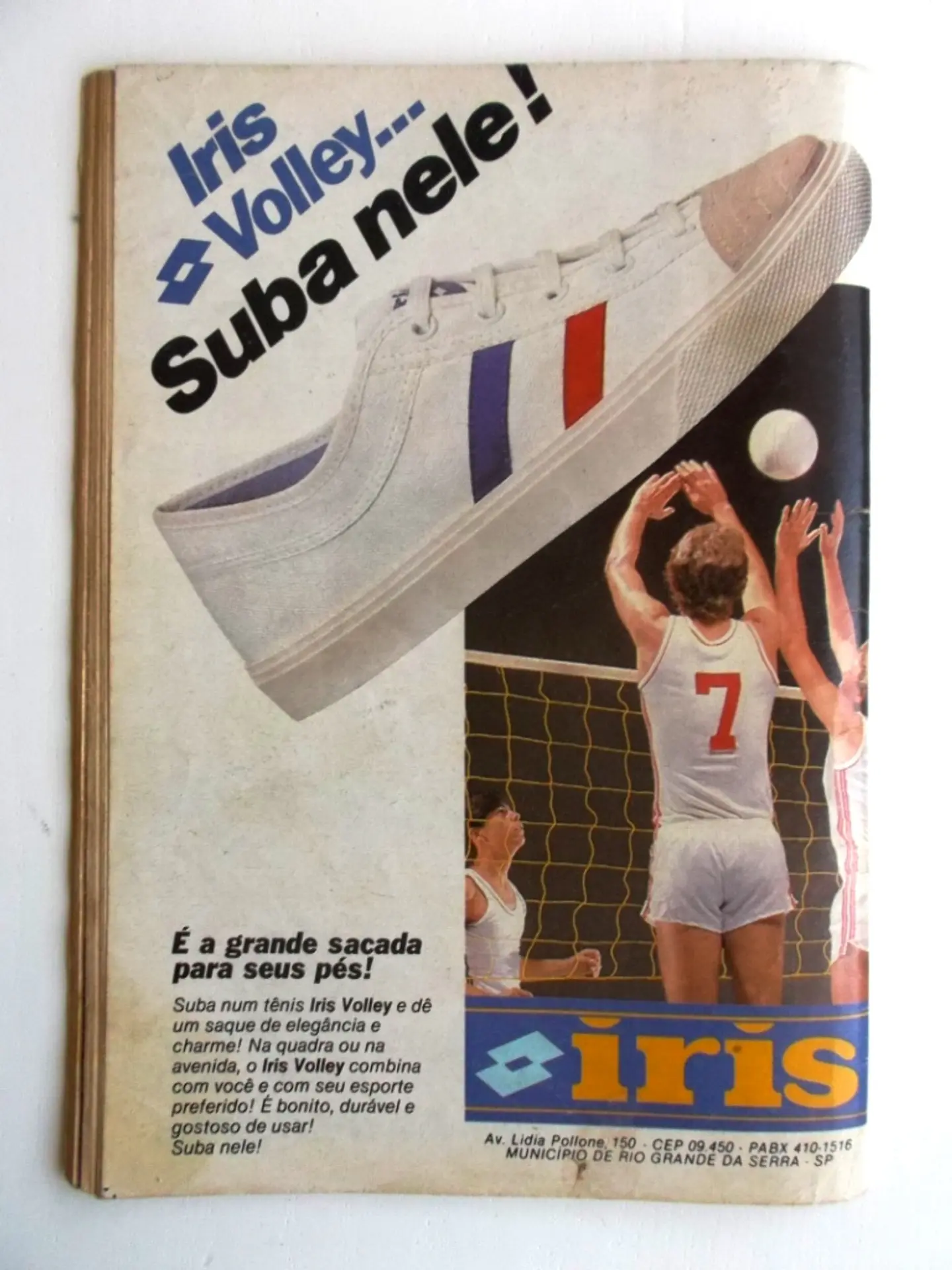 Edição Extra 142 2