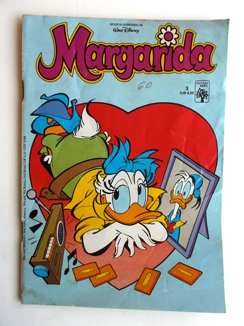 Margarida 003
