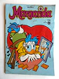 Margarida 003 - thumbnail 1