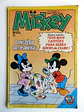 Mickey 069 - thumbnail 1