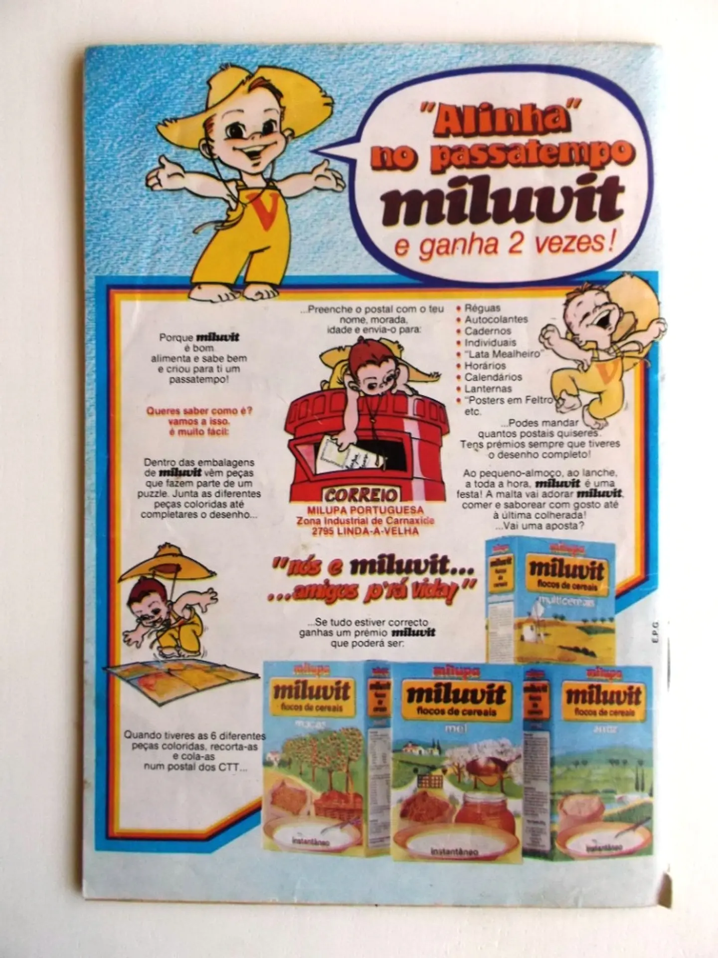 Mickey 069 2