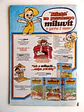 Mickey 069 - thumbnail 2