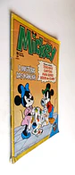 Mickey 069 - thumbnail 3