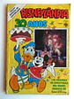 Disneylândia 1 | 30 Anos - thumbnail 1