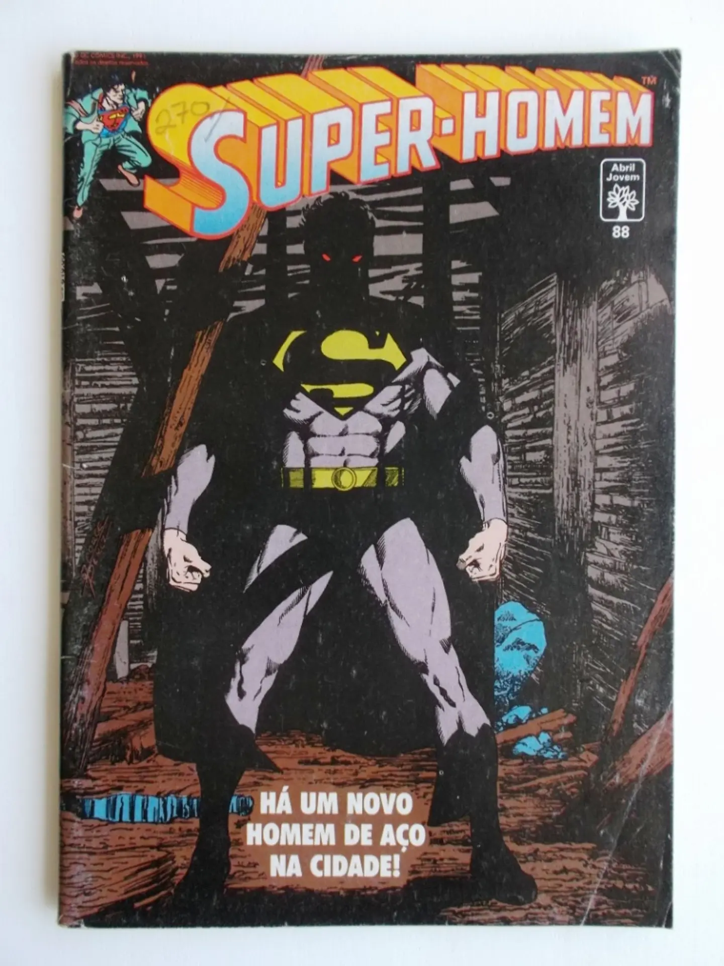 Super-Homem 088 1