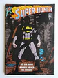 Super-Homem 088 - thumbnail 1