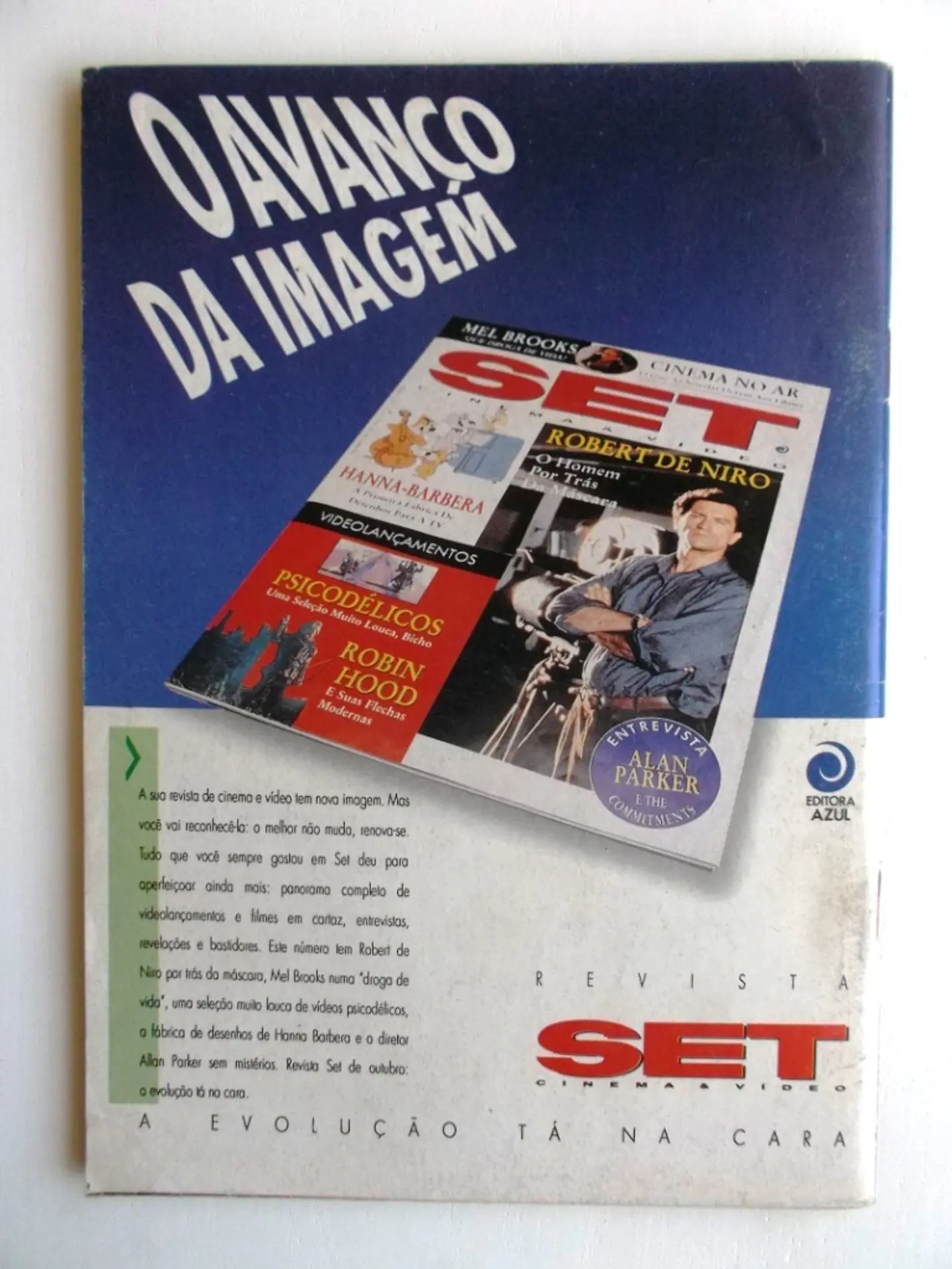 Super-Homem 088 2