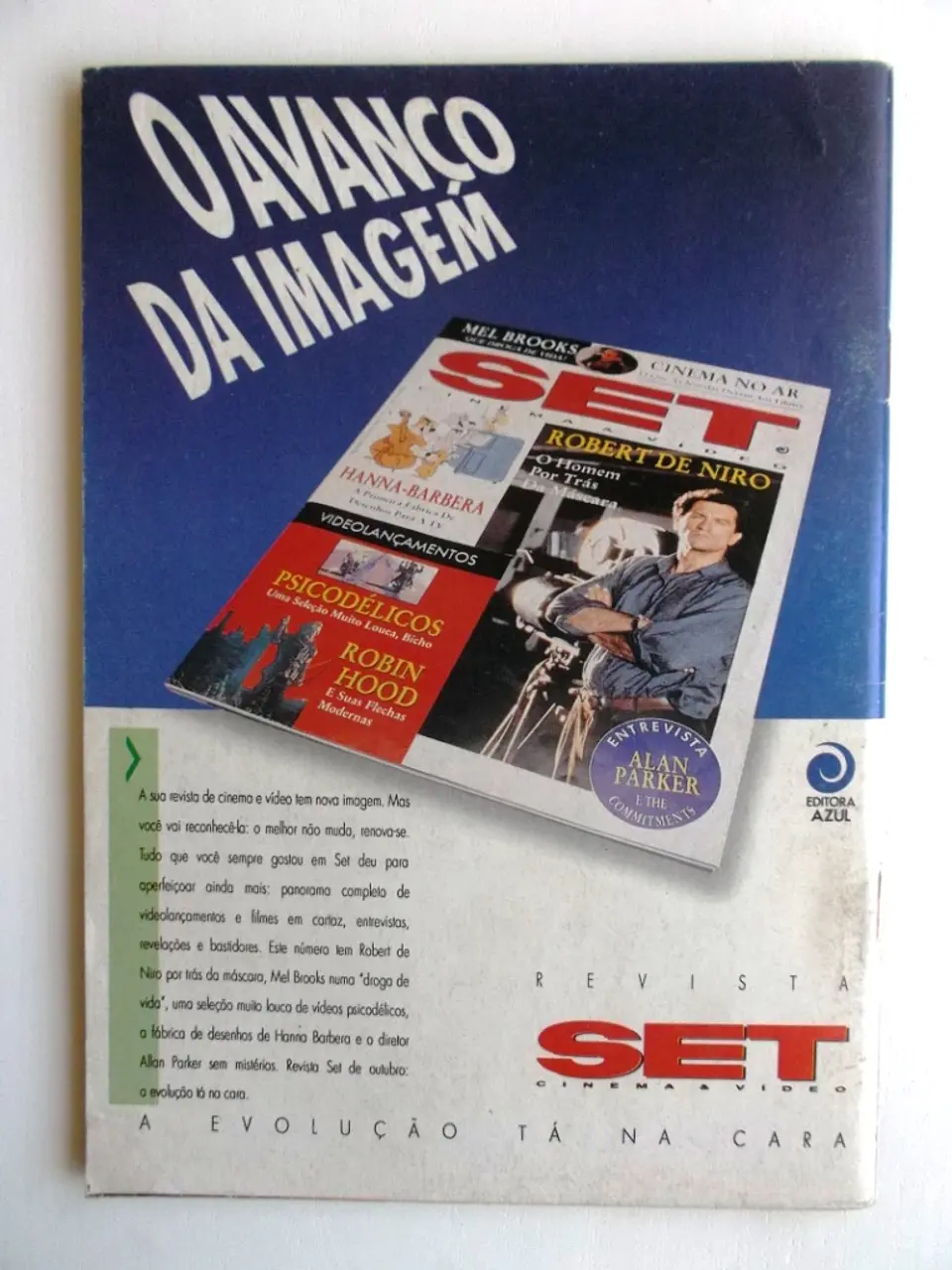 Super-Homem 088 2