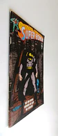 Super-Homem 088 - thumbnail 3