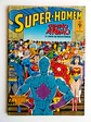Super-Homem 077 - Thumbnail 1