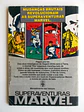 Super-Homem 077 - Thumbnail 2