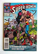 Super-Homem 118 - Thumbnail 1