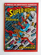 Super-Homem 105 - thumbnail 1