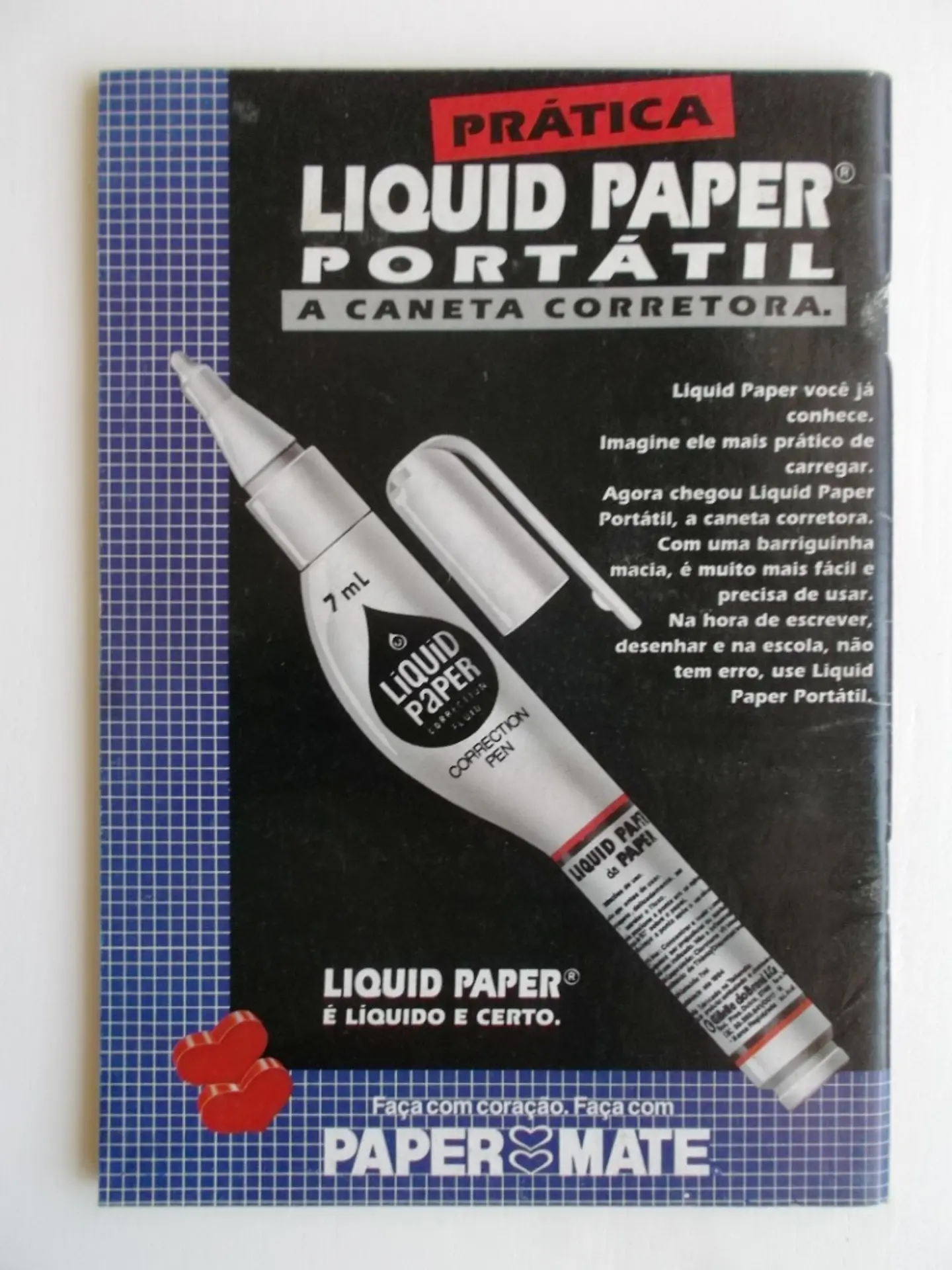 Super-Homem 105 2