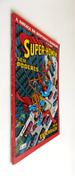 Super-Homem 105 - thumbnail 3