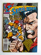 Super-Homem 125 - Thumbnail 1