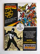 Super-Homem 125 - Thumbnail 2