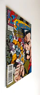 Super-Homem 125 - Thumbnail 3