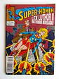 Super-Homem 124 - thumbnail 1