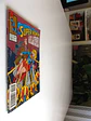 Super-Homem 124 - thumbnail 3