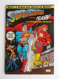 Super-Homem 098 - Thumbnail 1