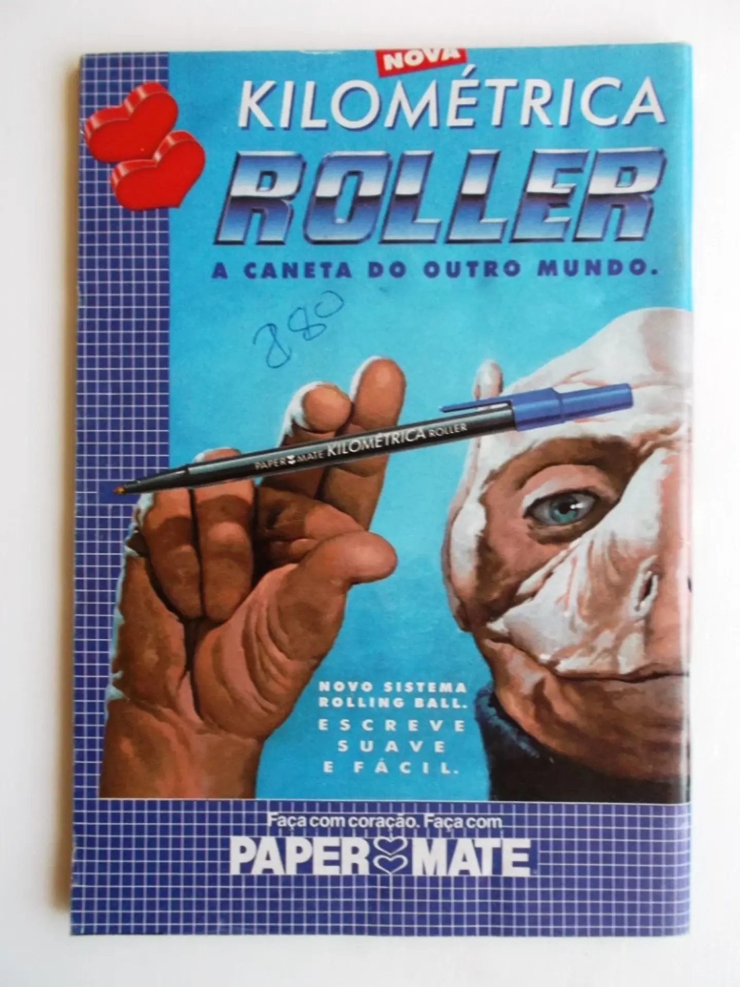 Super-Homem 098 2