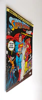 Super-Homem 098 - Thumbnail 3