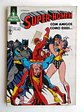 Super-Homem 109 - thumbnail 1