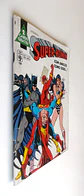 Super-Homem 109 - thumbnail 3