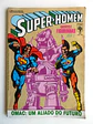 Super-Homem 023 - Thumbnail 1