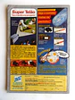 Super-Homem 023 - Thumbnail 2