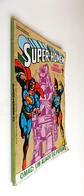 Super-Homem 023 - Thumbnail 3