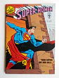 Super-Homem 102 - Thumbnail 1