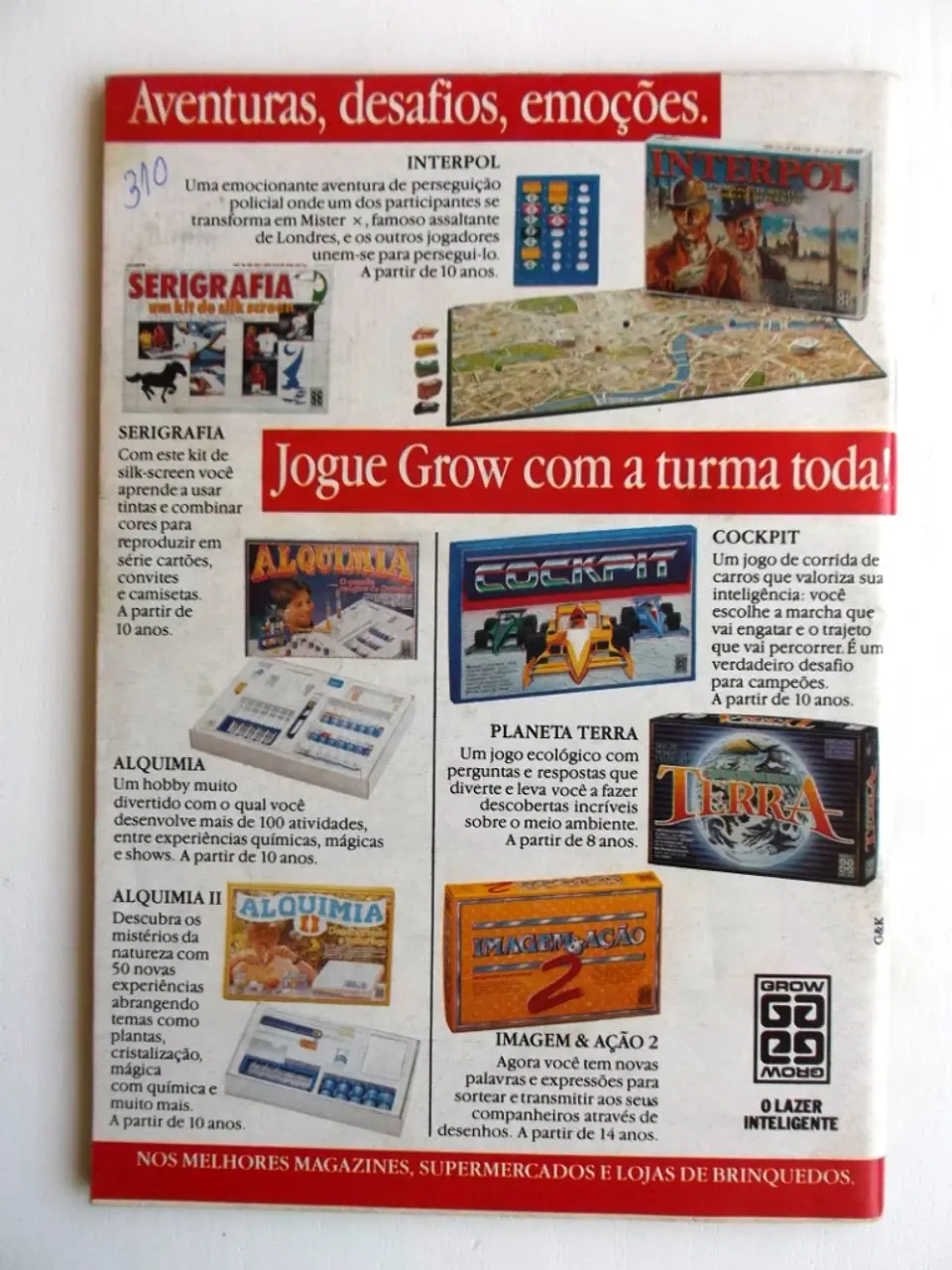 Super-Homem 102 2