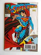 Super-Homem 116 - Thumbnail 1