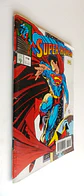 Super-Homem 116 - Thumbnail 3