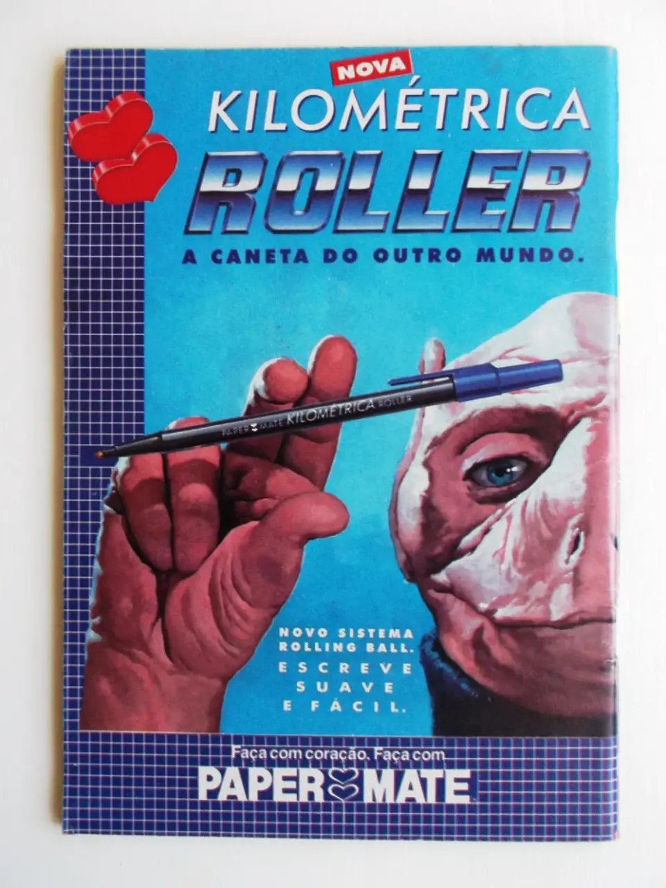Super-Homem 104 2