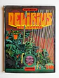 Histoires Fantastiques - Delirius - Thumbnail 1