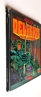 Histoires Fantastiques - Delirius - Thumbnail 3